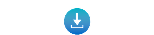 Download Software2 resources
